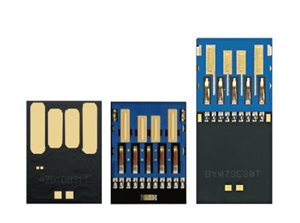 Show details for Micro UDP 3.0 USB storage drive Picture of Micro UDP 3.0 USB storage drive