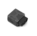 Picture of OBD 2 Diagnostic Code Reader Scanner