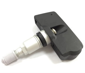 Show details for Wireless Car TPMS Tire Pressure Monitor System Internal Sensors Picture of Wireless Car TPMS Tire Pressure Monitor System Internal Sensors