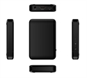 Изображение HDMI Mini TV stick Support DLNA Miracast 1080P Airplay Supported Multi Media Player