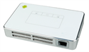 Picture of LED pico mini HDMI Projector DLP 854*480 support WIFI Android