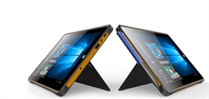 Agrandir l'image de Windows10 Android 5.1 tablet pc Intel Z8300 10.1 2GB 128GB Image de Windows10 Android 5.1 tablet pc Intel Z8300 10.1 2GB 128GB
