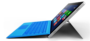 Показать информацию о Windows 10 Tablet PC Intel Z8300 11.6 Inch 1920*1080 Изображение Windows 10 Tablet PC Intel Z8300 11.6 Inch 1920*1080