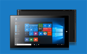 Show details for Windows 10&Android 5.1 10.1 Inch Tablet PC 2GB 128GB Intel Z8300 Picture of Windows 10&Android 5.1 10.1 Inch Tablet PC 2GB 128GB Intel Z8300