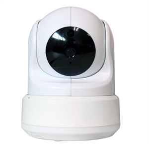 Show details for Wireless 720P Pan Tilt Network Security CCTV amera Night Vision Webcam Picture of Wireless 720P Pan Tilt Network Security CCTV amera Night Vision Webcam