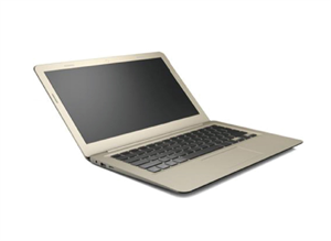 Show details for 13.3 inch Laptop Intel Cherry Trail Z8300 Windows 10/Android 5.1 Picture of 13.3 inch Laptop Intel Cherry Trail Z8300 Windows 10/Android 5.1