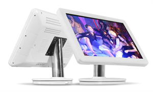 Show details for 3D High definition Touch Karaoke System Machine Picture of 3D High definition Touch Karaoke System Machine