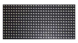 Show details for 6mm Indoor advertising media led display full color led module display Picture of 6mm Indoor advertising media led display full color led module display