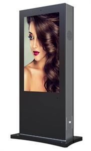 Show details for 3D Full Hd 1080p Touch Screen Lcd Ad Player Auto Play Video Ad Players Outdoor Digital Signage Picture of 3D Full Hd 1080p Touch Screen Lcd Ad Player Auto Play Video Ad Players Outdoor Digital Signage
