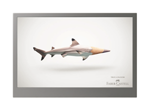 Show details for HD LCD media advertising digital signage media player Picture of HD LCD media advertising digital signage media player