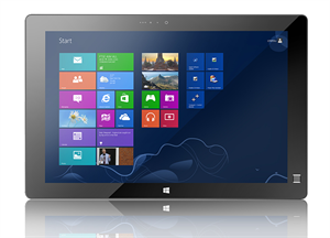 Показать информацию о 13.3 inch Tablet PC 4GB RAM 64GB ROM Intel Windows 5Y10 CPU Изображение 13.3 inch Tablet PC 4GB RAM 64GB ROM Intel Windows 5Y10 CPU