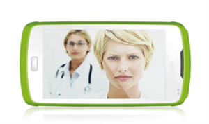 Показать информацию о Dual band wifi 2.4GHz and 5.0GHz RFID medical tablet pc Изображение Dual band wifi 2.4GHz and 5.0GHz RFID medical tablet pc