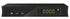 Image de DVB-S SD FTA satellite receiver 