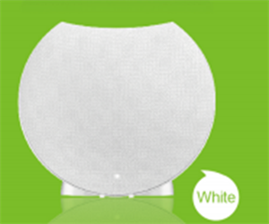 Agrandir l'image de Bluetooth Speakers Portable WiFi Audio Wireless Speaker Image de Bluetooth Speakers Portable WiFi Audio Wireless Speaker