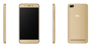 Show details for Smart Phone Android 6.0 MSM8909 1GB 8GB wifi GPS Bluetooth Picture of Smart Phone Android 6.0 MSM8909 1GB 8GB wifi GPS Bluetooth