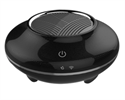 Picture of Mini Car Fresh Air Ionic Purifier 