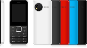 SC6531 2.4 inch GSM 4 Bluetooth GPRS band mobile phones SC6531 2.4 inch GSM 4 Bluetooth GPRS band mobile phones