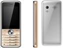 Picture of 2.4 inch 1400mah mobile phone SC6531DA GSM