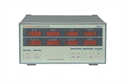 Picture of  LED Power Driver Tester 