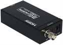 Picture of MINI HDMI to 3G SDI Converter