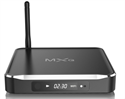 Picture of M10 MXQ Smart TV Box Kodi Amlogic S812 4.4 Quad Core 4K 3D KODI 