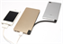 Picture of 6500Mah Mini-card-thin mobile power strip line