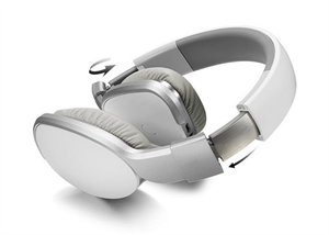 Изображение Headset wireless stereo music Bluetooth headset
