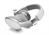 Изображение Headset wireless stereo music Bluetooth headset