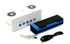 Picture of Mobile power Bluetooth Speaker
