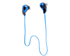 Picture of Mini wireless Bluetooth headset sports