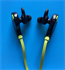 Picture of Bluetooth 4.0 stereo ear sports headphones music