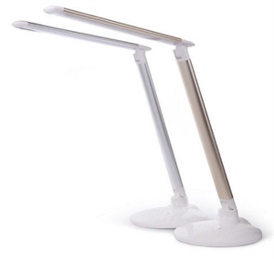 Показать информацию о Eye Protection LED Table Lamp Изображение Eye Protection LED Table Lamp