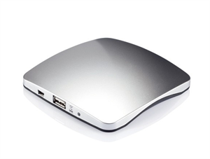 Picture of Window stickers solar mobile charger