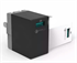 Picture of USB QC3.0 Fast Charger