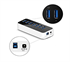 Image de 7-Port USB 3.0 Hub With BC 1.2 Charging Port 