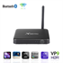 Image de Android 6.0 X98 PRO Amlogic S912 BT 4.0 2G+16G 2.4G/5.8G Double wifi Tv Box