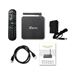 Image de Android 6.0 X98 PRO Amlogic S912 BT 4.0 2G+16G 2.4G/5.8G Double wifi Tv Box