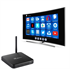 Image de Android 6.0 X98 PRO Amlogic S912 BT 4.0 2G+16G 2.4G/5.8G Double wifi Tv Box