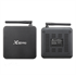 Image de Android 6.0 X98 PRO Amlogic S912 BT 4.0 2G+16G 2.4G/5.8G Double wifi Tv Box