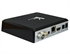 Picture of K1 PLUS S2+T2 Smart android TV Box Amlogic S905 Quad core Support DVB T2 DVB S2 1G+8G 1080p 4K Android 5.1 Media Player