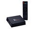 Picture of KII Pro Android 5.1 TV Box 2G16G DVB S2 DVB T2 Kodi 4K Pre installed Amlogic S905 Quad Core Connect Bluetooth Smart Set Top Box