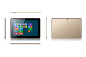 Показать информацию о Windows 8.1  Android4.2.2   Intel baytrail-T Z3740D  Quad Core  PC Tablet Изображение Windows 8.1  Android4.2.2   Intel baytrail-T Z3740D  Quad Core  PC Tablet