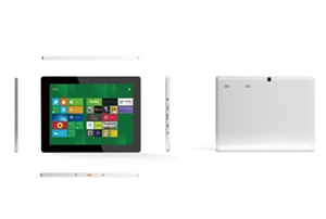 Show details for Windows 8.1 Android 4.2.2  Intel baytrail-T Z3740D  Quad Core  HDMI 1280*800 IPS PC Tablet Picture of Windows 8.1 Android 4.2.2  Intel baytrail-T Z3740D  Quad Core  HDMI 1280*800 IPS PC Tablet