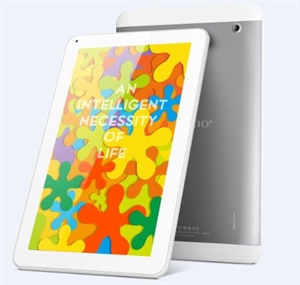 Показать информацию о 10.1inch 3G Tablets Quad Core MTK8312 Android 4.4 1GB+8GB Bluetooth Tablet PC Изображение 10.1inch 3G Tablets Quad Core MTK8312 Android 4.4 1GB+8GB Bluetooth Tablet PC
