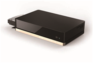 Show details for Android 4.4 1GB+8GB 4K Android TV Box Picture of Android 4.4 1GB+8GB 4K Android TV Box