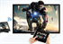 Picture of 9.0 IPS screen A31 Android 4.2  1G+8G 1280 x 800 6000mah battery tablet pc 