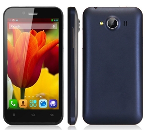 Show details for 4.3 inch 3D Naked Eye Quad Core 3G Smartphone Android 4.2 OTG 8.0MP Picture of 4.3 inch 3D Naked Eye Quad Core 3G Smartphone Android 4.2 OTG 8.0MP