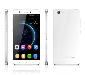 Show details for 16GB Android 5.1 Smartphone 1280*720 HD 4G MT6735 Quad Core Picture of 16GB Android 5.1 Smartphone 1280*720 HD 4G MT6735 Quad Core