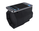 Picture of Wireless Smart Mutual Induction Speaker Sound Player For Cell Phone iPhone MP3 MP4 MP5 audio equipment