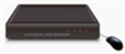 Picture of CCTV Digital Video Recorder fja008